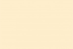  ЛДСП 2750-1830-16мм кремовый Р5 влагостойкий - L