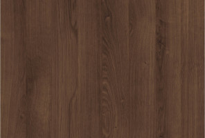  ЛДСП 2750-1830-26мм дуб кальяри - Т выводится