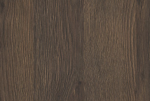  ЛДСП 2800-2070-10,6мм дуб гладстоун табак H3325 ST28