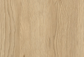  ЛДСП 2800-2070-10,6мм дуб гладстоун песочный H3309 ST28