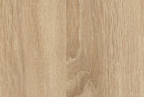  ЛДСП 2800-2070-16мм дуб бардолино натуральный H1145 ST10
