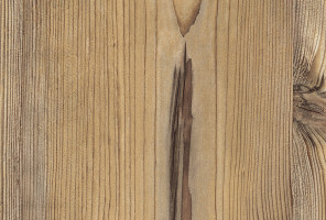  ЛДСП 2800-2070-16мм пихта брамберг H1487 ST22