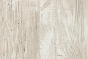  ЛДСП 2800-2070-25мм сосна касцина H1401 ST22