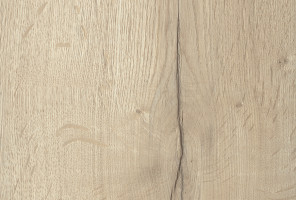  ЛДСП 2800-2070-16,6мм дуб галифакс белый H1176 ST37