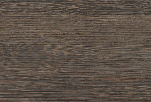 Кромка из БСП-FS3058 Венге Мали 3000-42мм