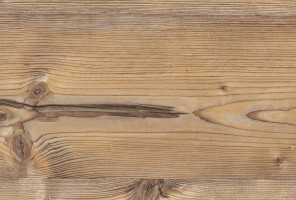 Кромка из БСП-FS1487 Пихта Брамберг 3000-42мм