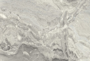 Кромка из БСП-FS092 Чиполлино бело-серый 3000-42мм