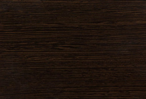 Столешница -2017                Венге  3000-600-26мм