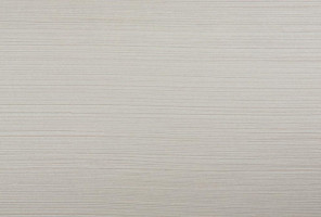 Кромка -2032                        Риголетто светлый  3000-42мм