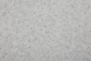 Кромка -2235                        Семолина серая  3000-32мм