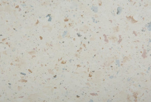 Кромка -2339                        Лукка  3000-42мм