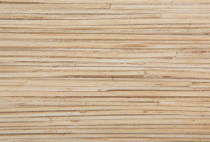 Кромка -3521                        Тростник морской  3000-42мм