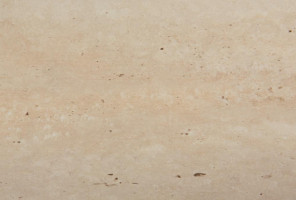 Кромка -2580                        Травертин римский  3000-42мм
