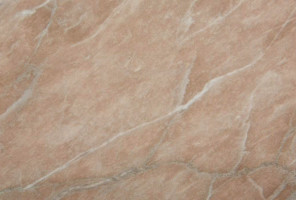 Кромка -2337                        Мрамор бежевый 3000-32мм