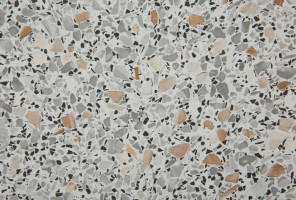 Кромка -2369                        Ракушки  3000-42мм