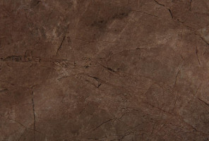 Кромка -710гл                    Обсидиант  3000-42мм