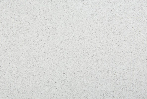 Мебель.щит -2430                Антарес  3000-600