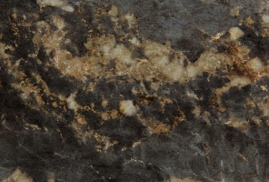 Мебель.щит -706гл              Королевский опал глянец  3000-600