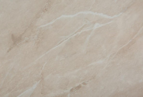 Мебель.щит -2385гл            Мрамор бежевый св глянец 3000-600