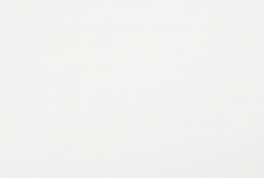 Мебель.щит -1110гл            Белый глянец  3000-600