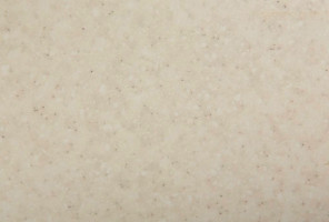 Мебель.щит -2236                Семолина бежевая  3000-600