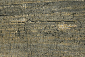 Мебель.щит -2047                Кантри  3000-600