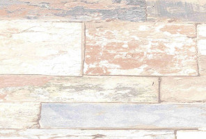 Мебель.щит -4075                Арвика  3000-600