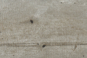 Столешница -2046 - 38 (4,1) Метрополитан  4100-600-38мм