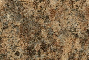 Столешница -3046 - 38 (4,1) Умбрия  4100-600-38мм