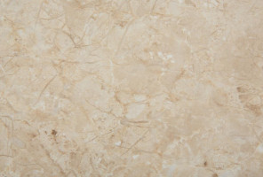 Столешница -4026 - 38 (4,1) Аламбра  4100-600-38мм