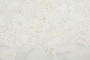 Столешница -4030 - 38 (4,1) Калаката  4100-600-38мм