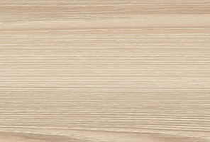 ABS Кромка-Акация Лэйклэнд светлая 0,4х19х200 (ST9 H1277) EGGER