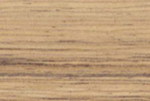 ABS Кромка-Кокоболо натуральный 2х19х75 (ST22 H3012) EGGER