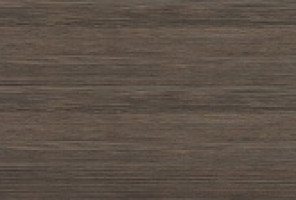 ABS Кромка-Венге Мали 2х19х75 (ST22 H3058) EGGER ***