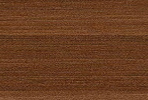 ABS Кромка-Орех Аида табак 0,4х19х200 (ST15 H3704) EGGER ***