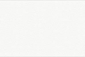 ABS Кромка-Белый премиум Шагрень 2х35х75 (ST9 W1000) EGGER