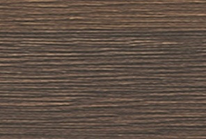 ABS Кромка-Дуб Гладстоун табак 2х19х75 (ST28 H3325) EGGER