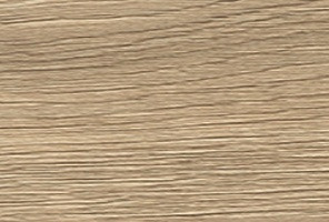 ABS Кромка-Дуб Гладстоун серо-бежевый 2х19х75 (ST28 H3326) EGGER ***