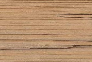 ABS Кромка-Пихта Брамберг 2х43х75 (ST22 H1487) EGGER