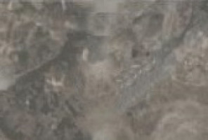 ПВХ Кромка-Рускеала 2х19мм       101096S   Lamarty