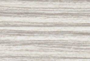 ПВХ Кромка-Пальмира 2х19мм    101088W    Lamarty