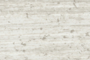 ПВХ Кромка-Бетон Пайн Белый 2х30мм   101018W    Lamarty