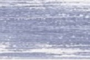 ПВХ Кромка-Шинон 0,4х19мм    101123F ***  Lamarty