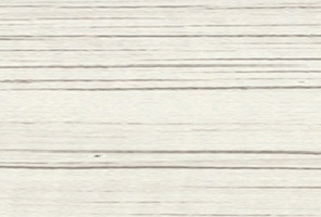 ABS Кромка-Древесина Белая 0,4х19х200 (ST22 H1122) EGGER ***