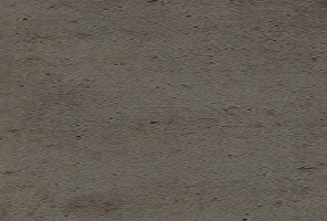 ABS Кромка-Бетон Чикаго Темно-серый 0,4х19х200 (ST9 F187) EGGER