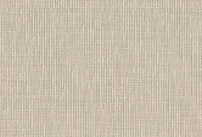 ABS Кромка-Лен Бежевый 2х19х75 (ST10 F425) EGGER ***