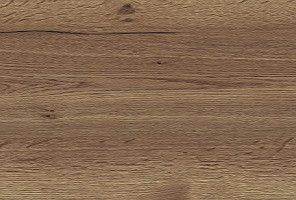 ABS Кромка-Дуб Галифакс табак 2х28х75 (ST37 H1181) EGGER