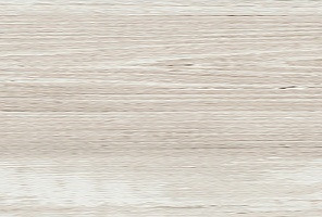 ABS Кромка-Сосна Касцина 2х28х75 (ST22 H1401) EGGER