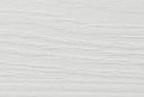 ABS Кромка-Белый премиум Древесные Поры 2х19х75 (ST38 W1000) EGGER