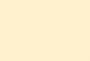 ABS Кромка-Ванильный желтый 0,8х19х75 (ST9 U108) EGGER ***